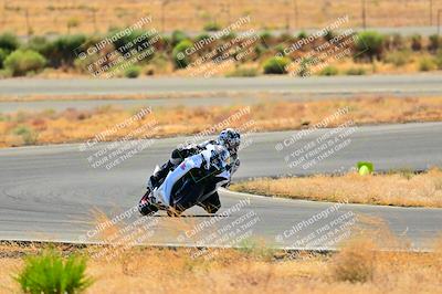 media/Oct-13-2024-TrackXperience (Sun) [[e3f9db46b5]]/Level 3/Session 5 (Turns 3 and 5 [Rear])/